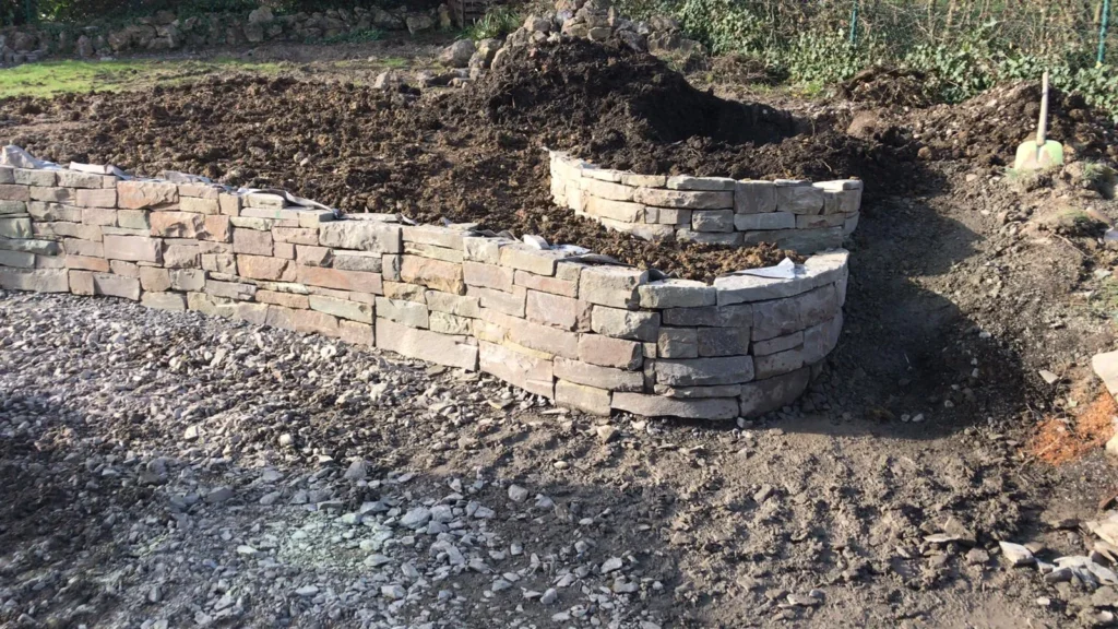 Natursteinarbeiten 6